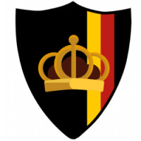 Team image