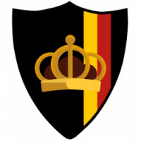 Team image