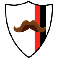 Team image