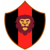 Team image
