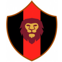 Team image