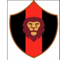 Team image