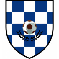 Team image