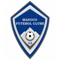Team image