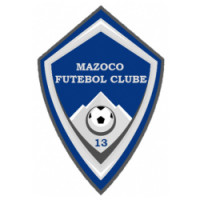 Team image
