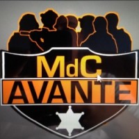Team image