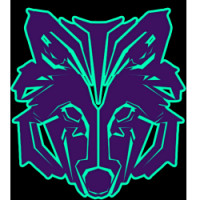 Team image