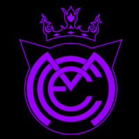 Team image