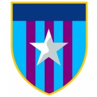 Team image