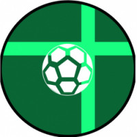 Team image