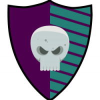 Team image