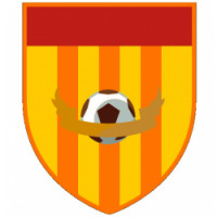 Team image