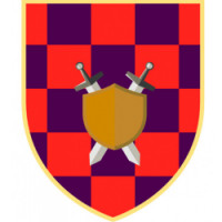 Team image