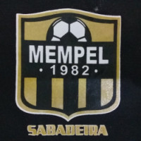 Team image