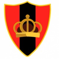 Team image