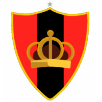 Team image