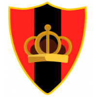Team image