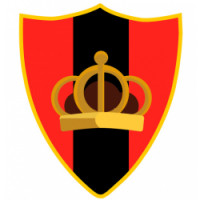 Team image