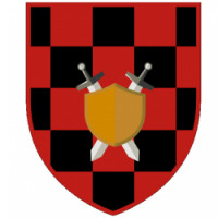 Team image