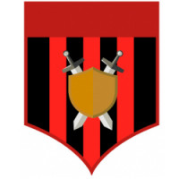 Team image