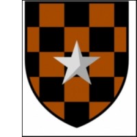Team image