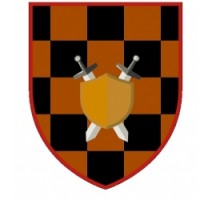 Team image