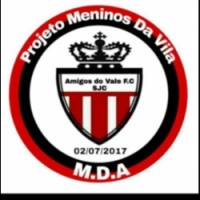 Team image