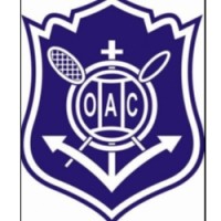 Team image