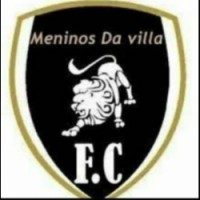 Team image