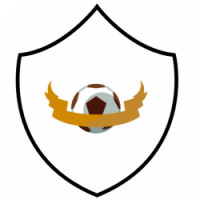 Team image