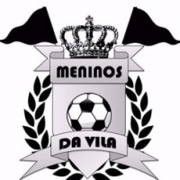 Team image