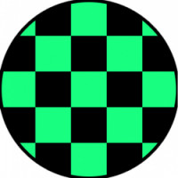 Team image