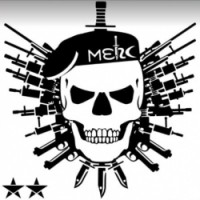 Team image