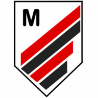 Team image