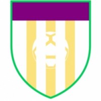 Team image