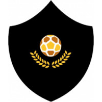 Team image