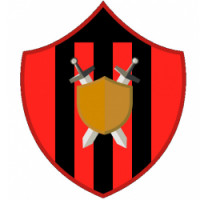 Team image