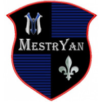 Team image