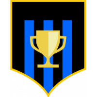Team image