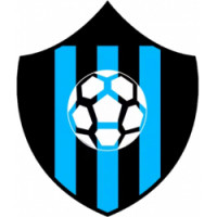 Team image