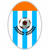 Team image