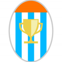 Team image