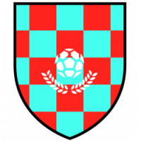Team image