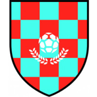 Team image