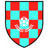Team image