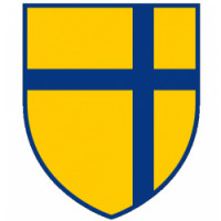 Team image