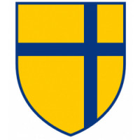Team image