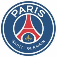 Team image