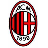 Team image