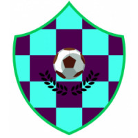 Team image